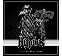 Hypnos - Blackcrow