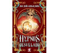 Hypnos desvelado: Herederos del Ukronótopos
