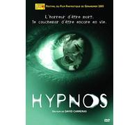 Hypnos - dvd