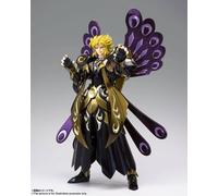 Bandai Saint Seiya Myth Cloth EX - HYPNOS