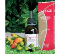 HYPNOS GTT 50ML