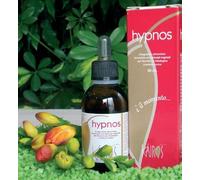 HYPNOS GOCCE 50 ML