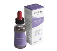 HYPNOS GOCCE 50ML