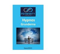 Hypnos: Grunder