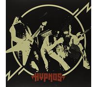 Hypnos - Hypnos