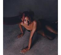 Ravyn Lenae – HYPNOS – Vinile LP – Import USA