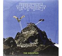 Hypnos - Mountain