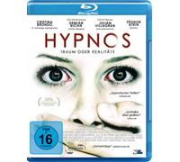 Hypnos - Traum oder Realität?
