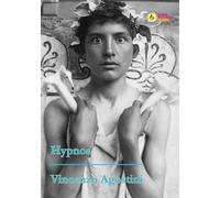 Hypnos - Agostini Vincenzo