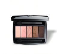 Hypnôse 5-Colour Eyeshadow Palette 01 French Nude 4 G