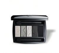 Lancôme 3614272537538 ombretto 14 4 ml Smokey Chick Opaco