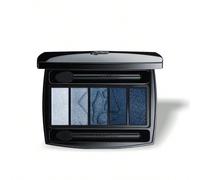 Hypnôse 5-Colour Eyeshadow Palette 16 Drama Denim 4 G