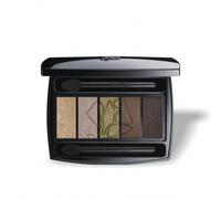 Hypnôse 5-Colour Eyeshadow Palette 17 Bronze Absolu 4 G 4 g