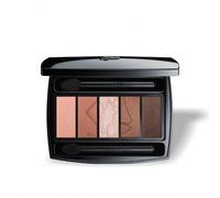 Lancôme Hypnôse Palette 18 Nude Sculptural