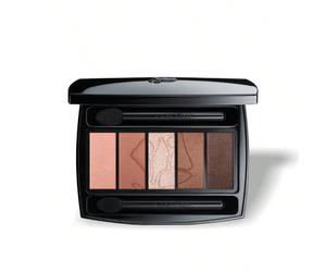Hypnôse 5-Colour Eyeshadow Palette 18 Nude Sculptural 4 G