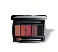 Hypnôse 5-Colour Eyeshadow Palette 19 Ardent Drama 4 G