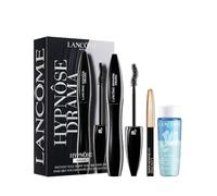 Lancôme - Make-up Mascara Set Cofanetti 1 pieces unisex