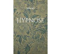 Hypnose: Die Kraft deines Unterbewusstseins entfesseln