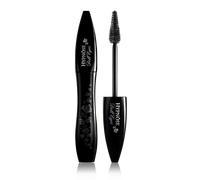 Hypnôse Doll Eyes Mascara - Mascara Effetto Ciglia Da Bambola - 011 Noir Intense - Per Donna - Lancôme