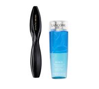 Hypnôse Drama & Bifacil Duo - Lancôme