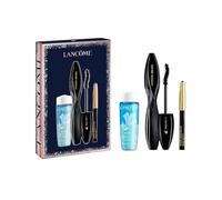 Hypnôse Drama Eye Makeup Case - 3 pezzi