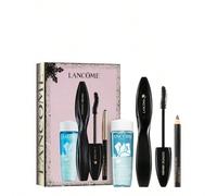 Hypnôse Drama Makeup Gift Set
