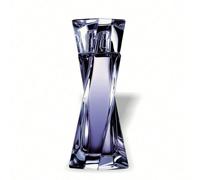Hypnôse Eau De Parfum 30 ml - Woody & Oriental Fragrance, Vanilla And Passion Flower Scent, Long-Lasting Spray For Women, Romantic Evening Wear, Captivating Aroma For Sophisticated Ladies, Luxury Beau