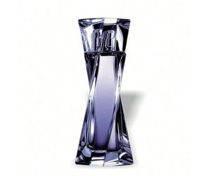 Hypnôse Eau De Parfum 30 ml - Woody & Oriental Fragrance, Vanilla And Passion Flower Scent, Long-Lasting Spray For Women, Romantic Evening Wear, Captivating Aroma For Sophisticated Ladies, Luxury Beau