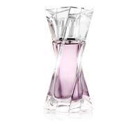 Hypnôse Eau De Parfum - Profumo - Confezione da 75 ml - Per Donna - Lancôme