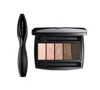 Hypnôse Eye Look - Lancôme