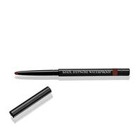 Hypnose Khol Waterproof - Matita Occhi 02 Brun