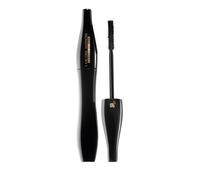 HYPNÔSE L'ABSOLU DE NOIR MASCARA - Colore: 01 NOIR