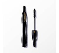 Hypnôse L'Absolu De Noir Mascara - Mascara Volume Modulabile Nero Intenso - 01 Noir - Per Donna - Lancôme