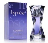 Hypnose Lancôme 30 ml, Eau de Parfum Spray