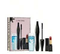Lancôme Hypnôse Classic Set