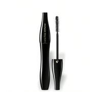 Hypnôse Mascara 01 Black 6.2 ml