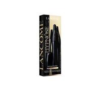 Hypnôse Mascara Duo Set - Set Duo Occhi Con Mascara Hypnôse - Cofanetto - Per Donna - Lancôme