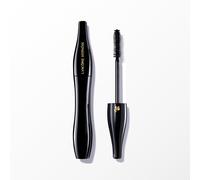 Lancôme Hypnôse Mascara 01 Noir Hypnotic, 6,2 ml