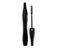 Hypnôse Mascara - Mascara Volume Modulabile - 02 Brown - Per Donna - Lancôme