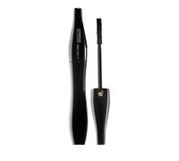 Hypnôse Mascara Waterproof - Colore: 01 NOIR HYPNOTIC
