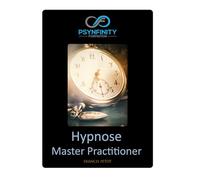 Hypnose: Master Practitioner