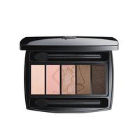 Hypnose Palette 5 Couleurs 01 French Nude Ombretti Cremosi Morbidi 4 gr Lancome