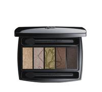HYPNÔSE PALETTE 5 couleurs #17