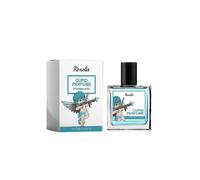 Hypnosis 2.0 Cologne for Men- Long-Lasting Natural Herbal Fragrance 50ml