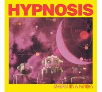 Greatest Hits & Remixes