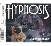 Hypnosis - Lost in Space