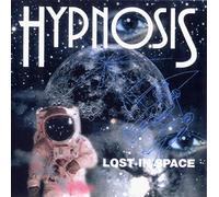 Hypnosis - Lost in Space