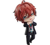 Hypnosis Mic -Division Rap Battle- Nendoroid Doppo Kannonzaka
