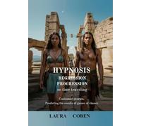 Hypnosis. Regression, progression, so time traveling.: Customer stories. Predicting the results of games of chance