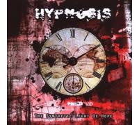 Hypnosis - Synthetic Light Of Hope